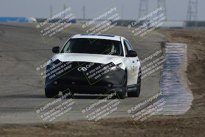 media/Oct-19-2025-Speed Ventures (Sun) [[a6e7fe67be]]/Black/Session 2 (Outside Grapevine)/